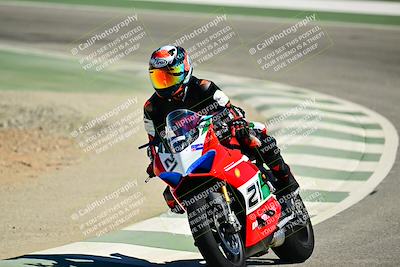 media/Sep-06-2025-TrackXperience (Sat) [[b6dbbb8c62]]/Level 2/Session 3 (Turn 5)/